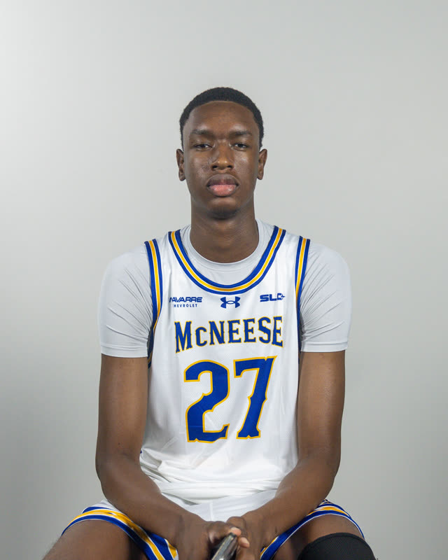 Akim Mazou